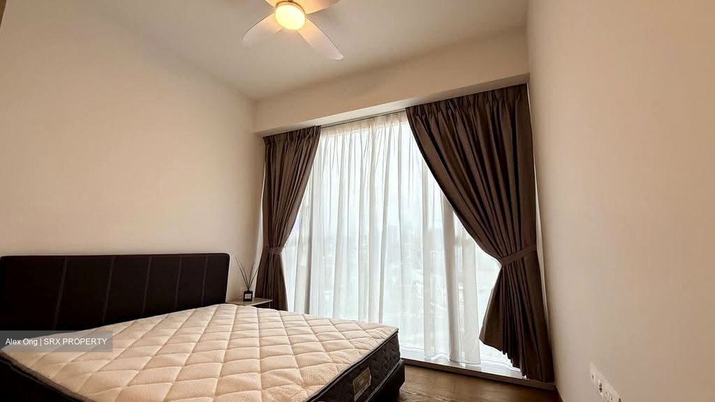 Grand Dunman (D15), Apartment #626365751